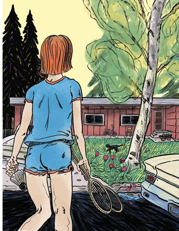 Up on the Hill 1 pages6.jpg