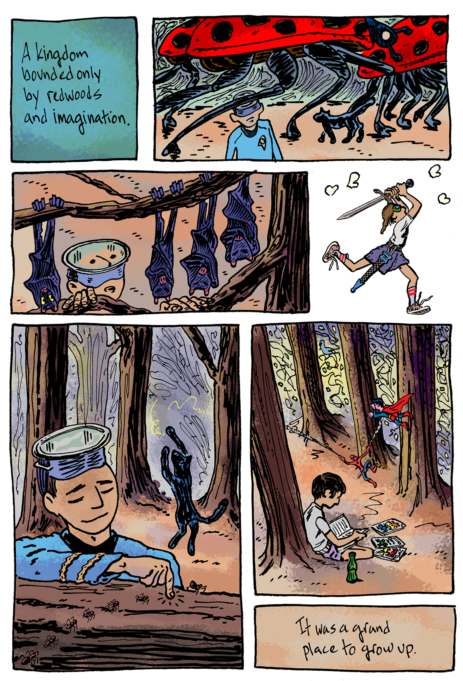 TomDalyArt_Comics_CH3.jpg