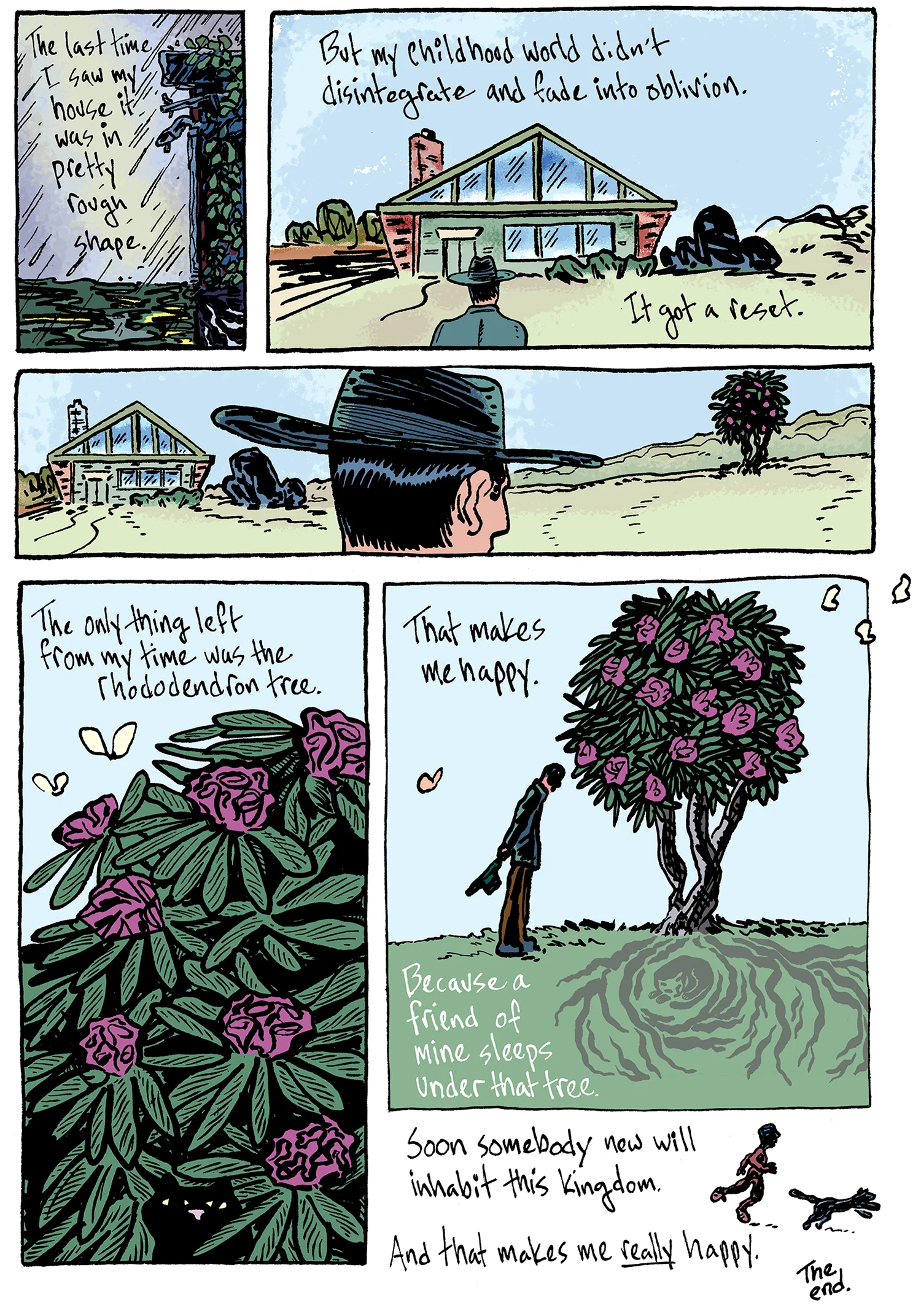 TomDalyArt_Comics_CH5.jpg