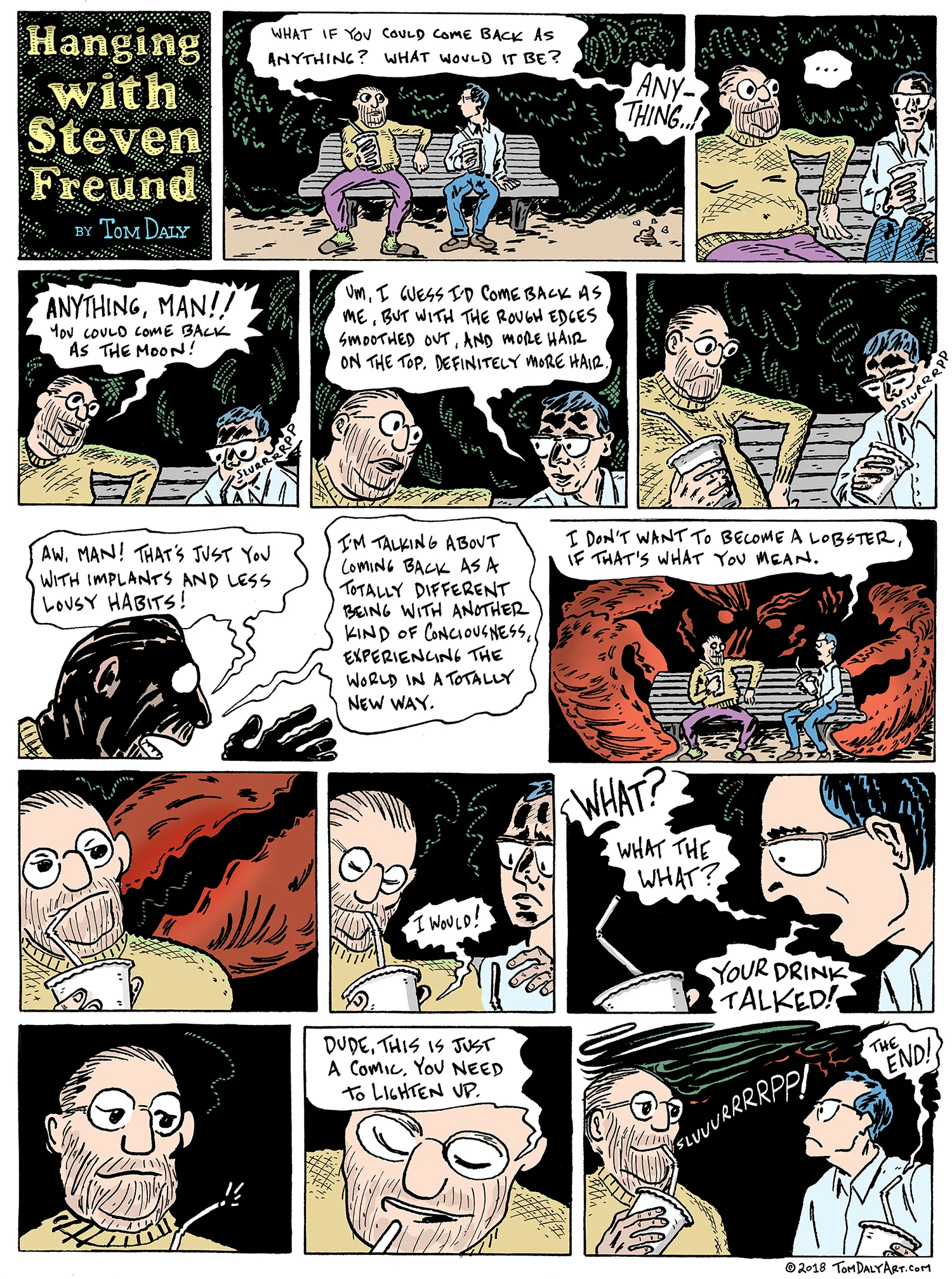 TomDalyArt_Comics_HWSF.jpg