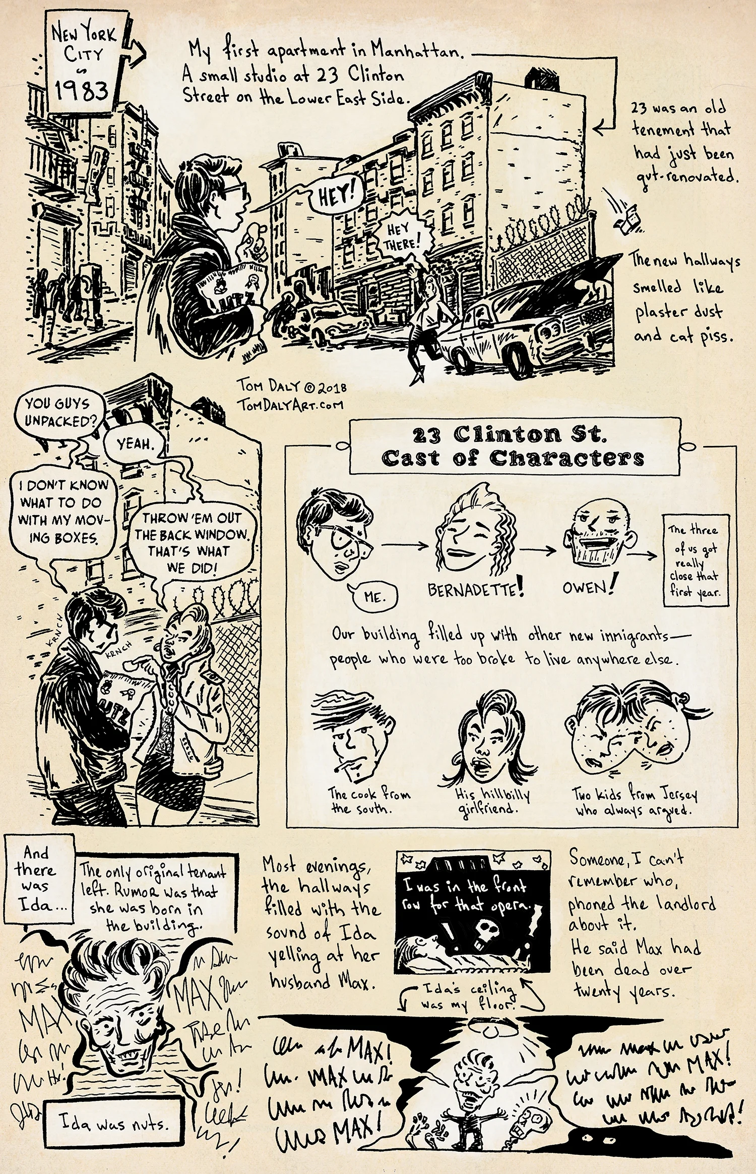 TomDalyArt_Comics_23C1.jpg