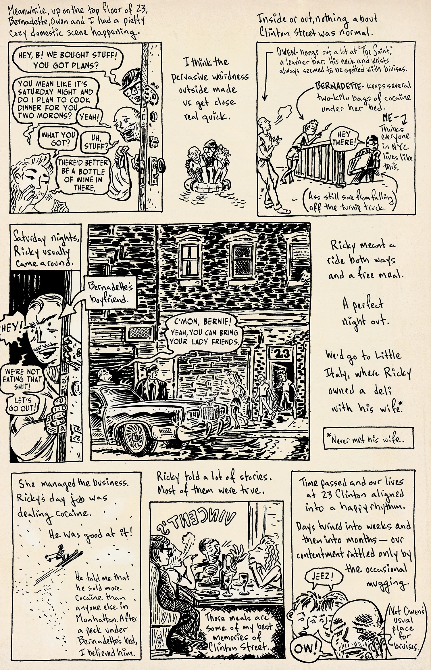 TomDalyArt_Comics_23C3.jpg