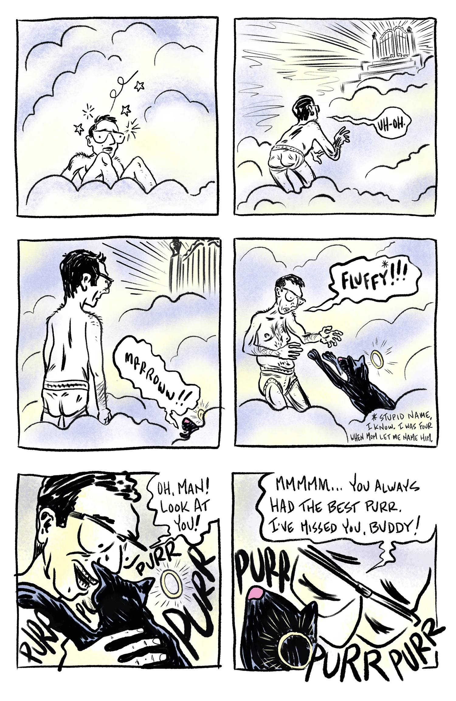 TomDalyArt_Comics_H2.jpg