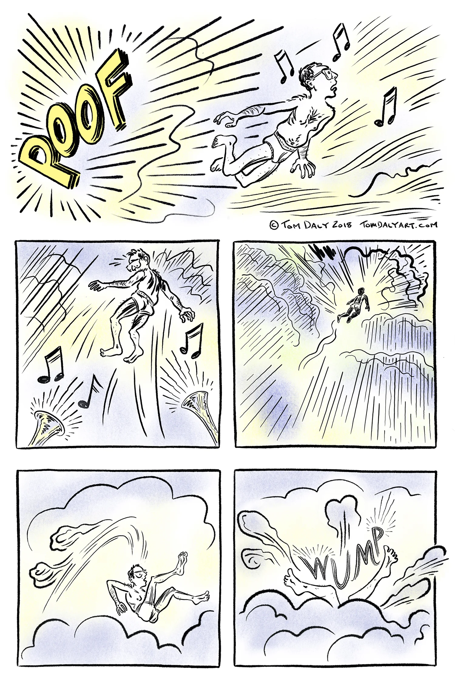 TomDalyArt_Comics_H1.jpg
