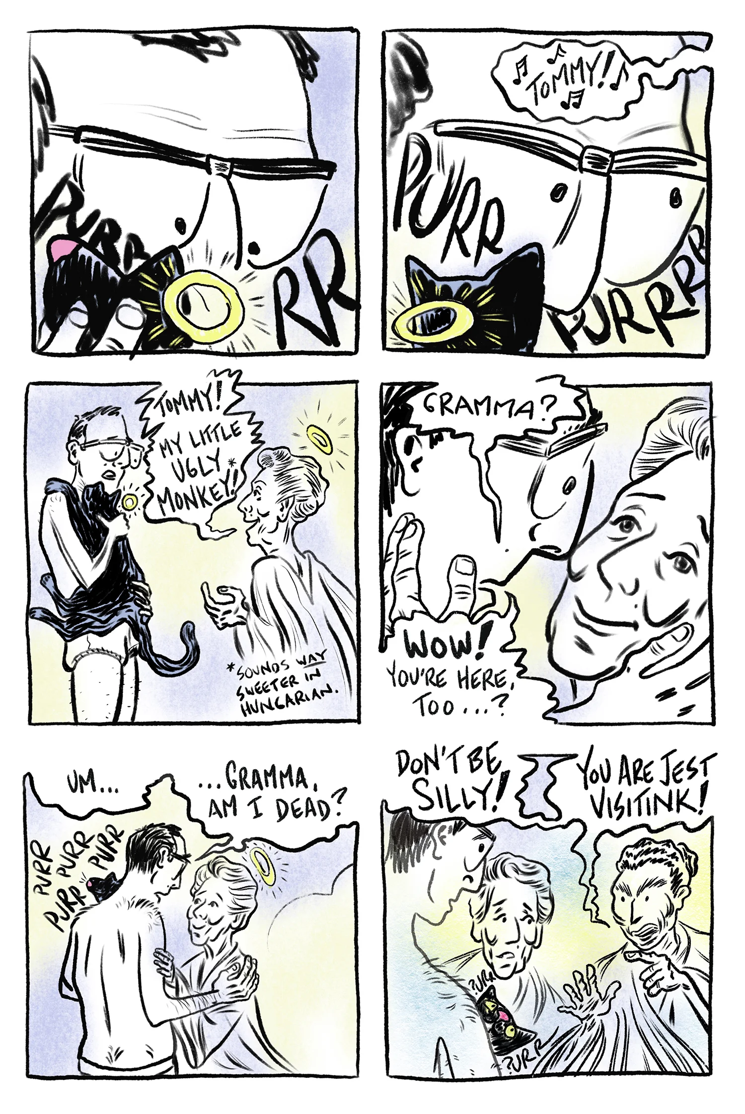 TomDalyArt_Comics_H3.jpg