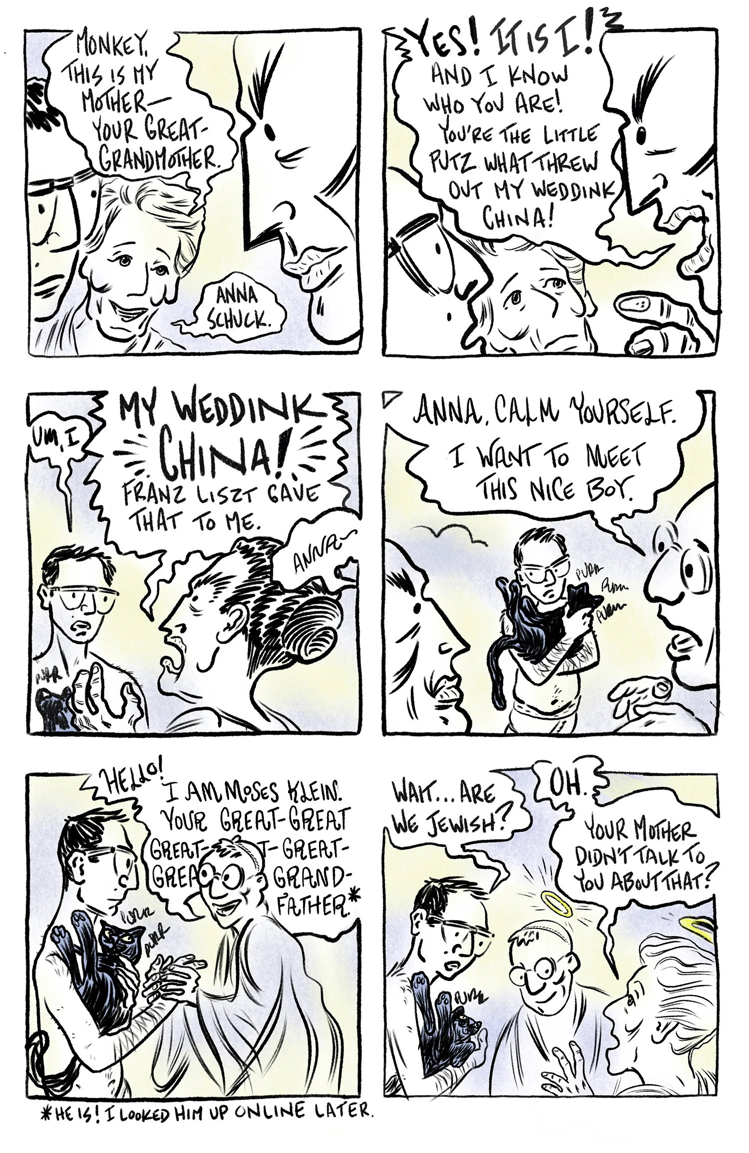 TomDalyArt_Comics_H4.jpg