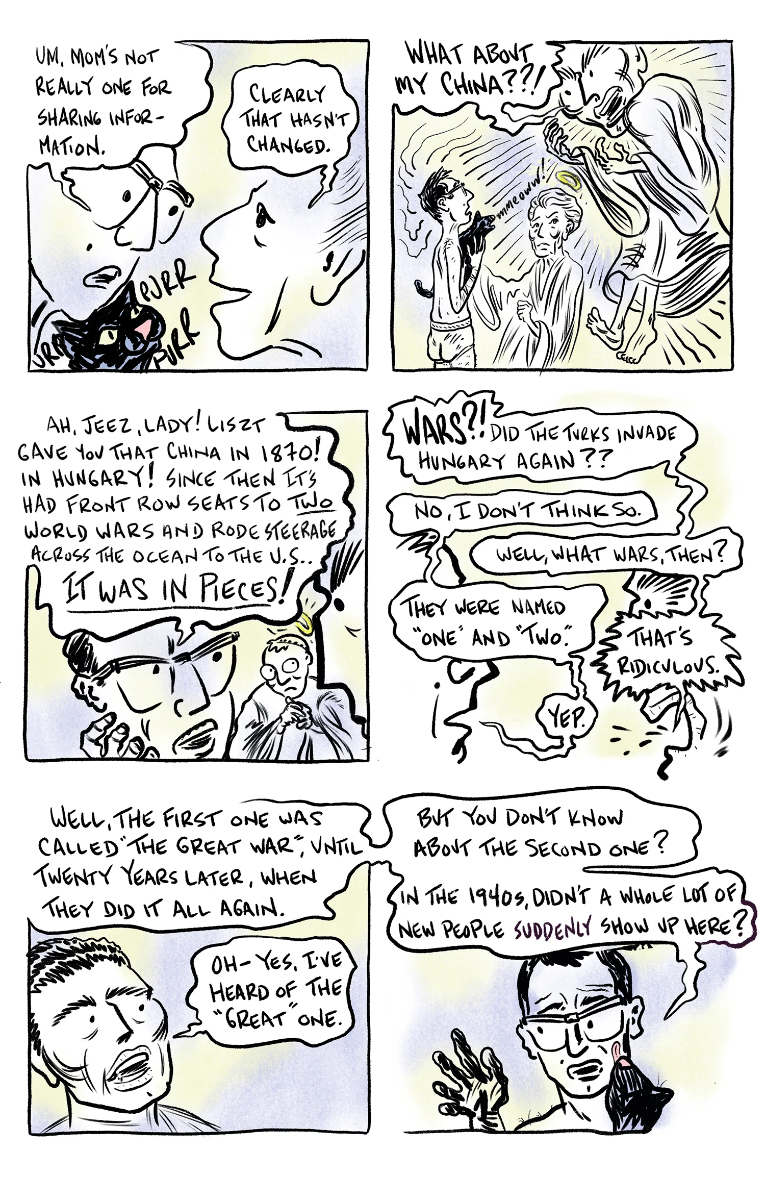 TomDalyArt_Comics_H5.jpg