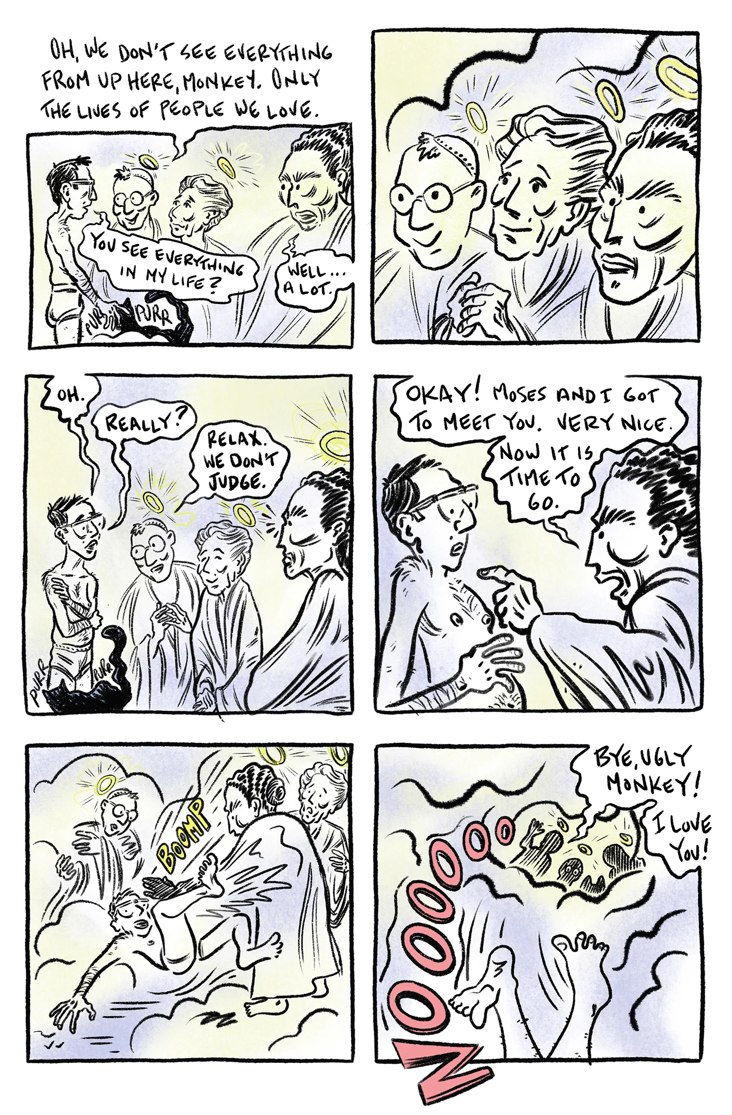 TomDalyArt_Comics_H6.jpg