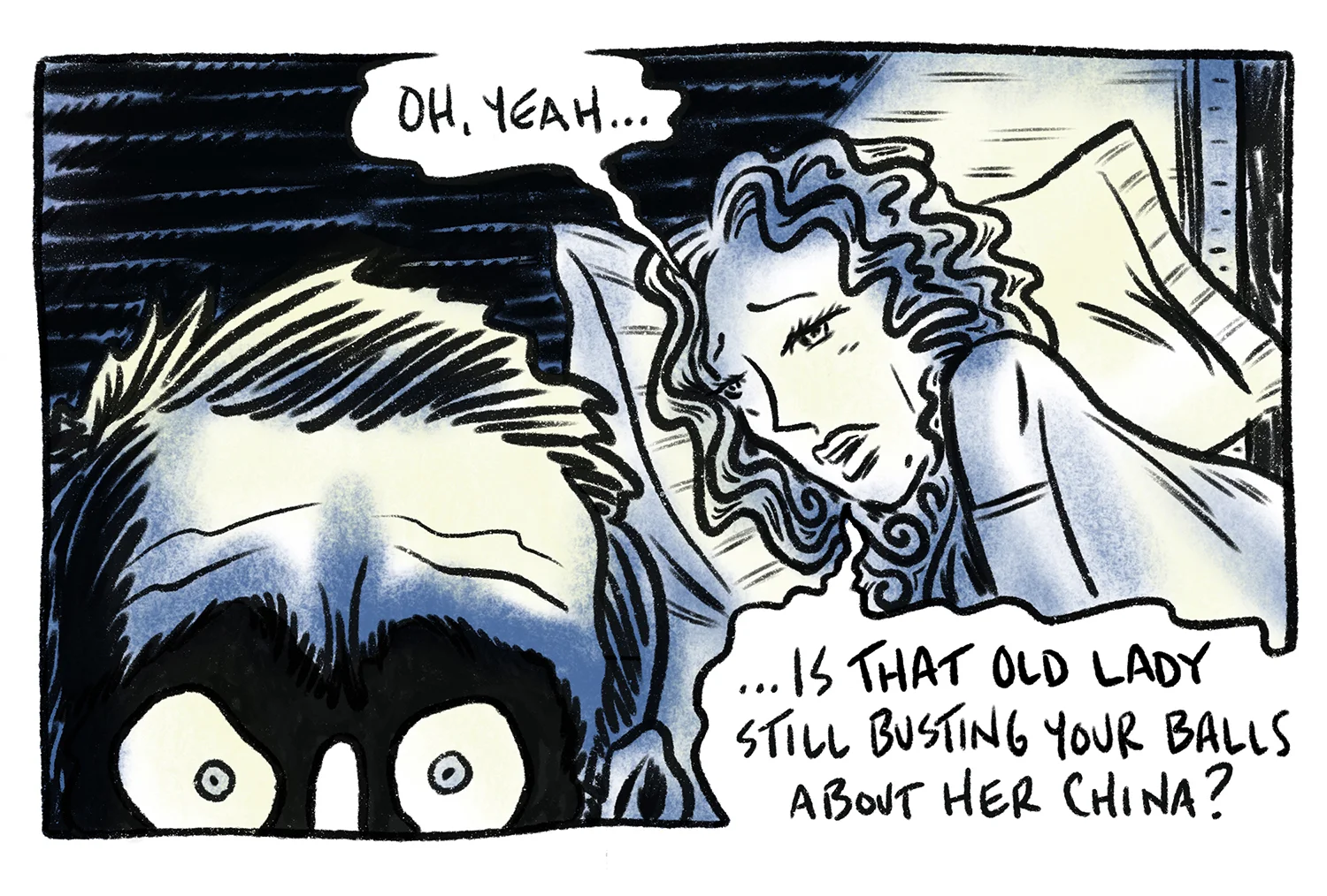 TomDalyArt_Comics_H8.jpg