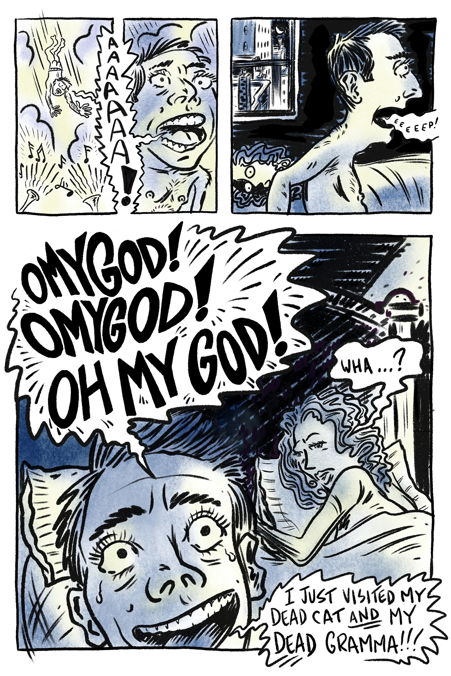 TomDalyArt_Comics_H7.jpg