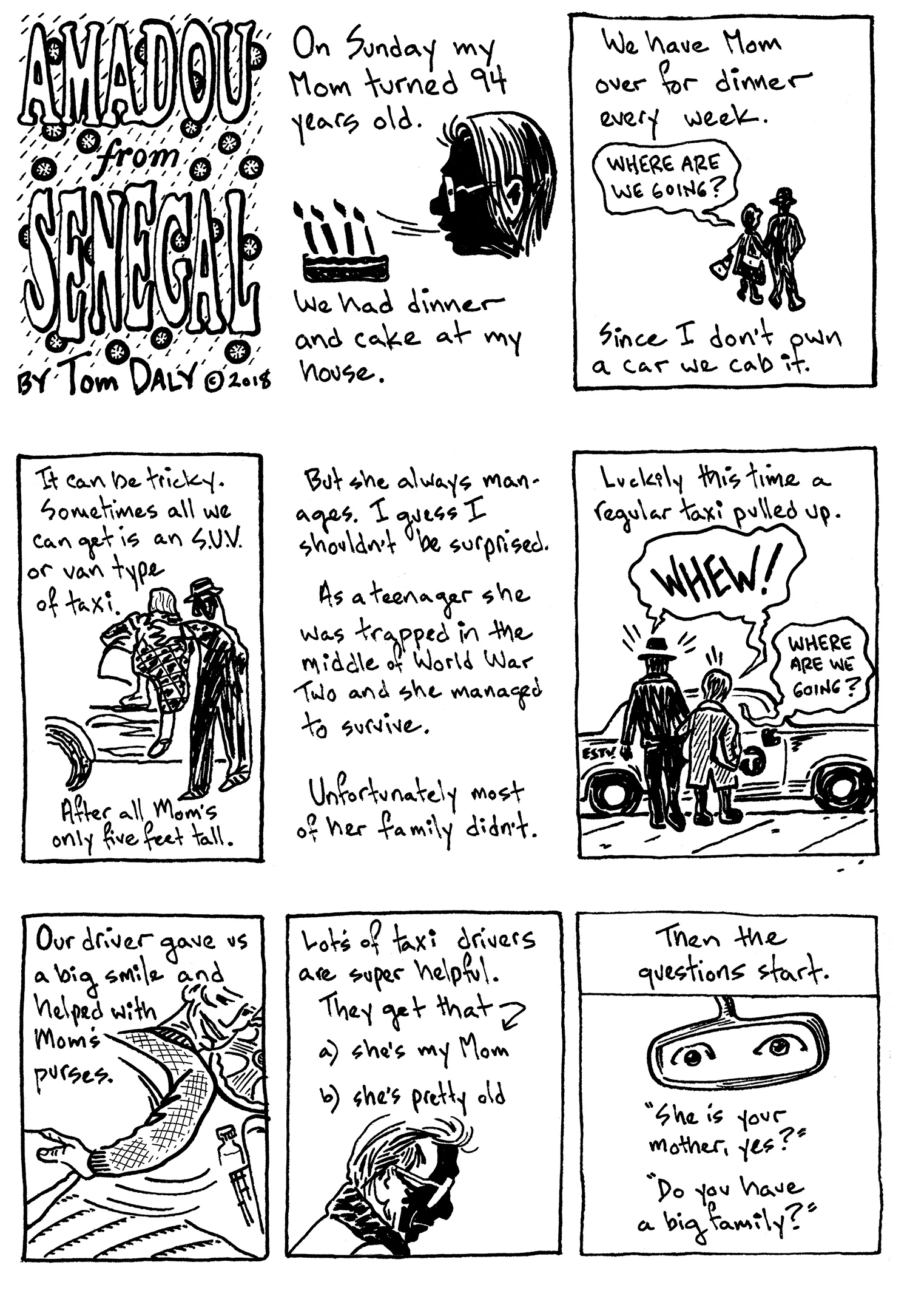 TomDalyArt_Comics_AMA_1.jpg