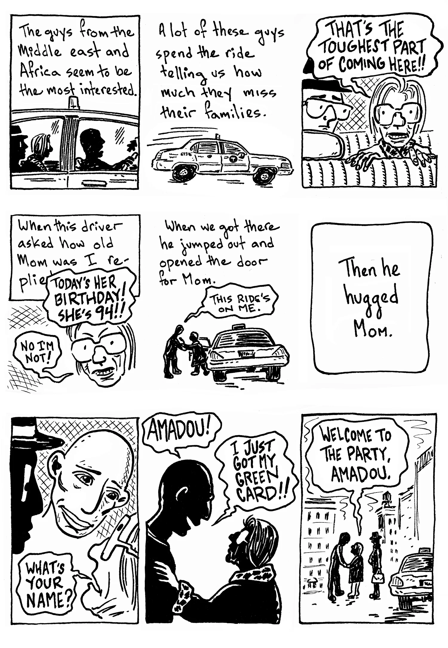 TomDalyArt_Comics_AMA_2.jpg