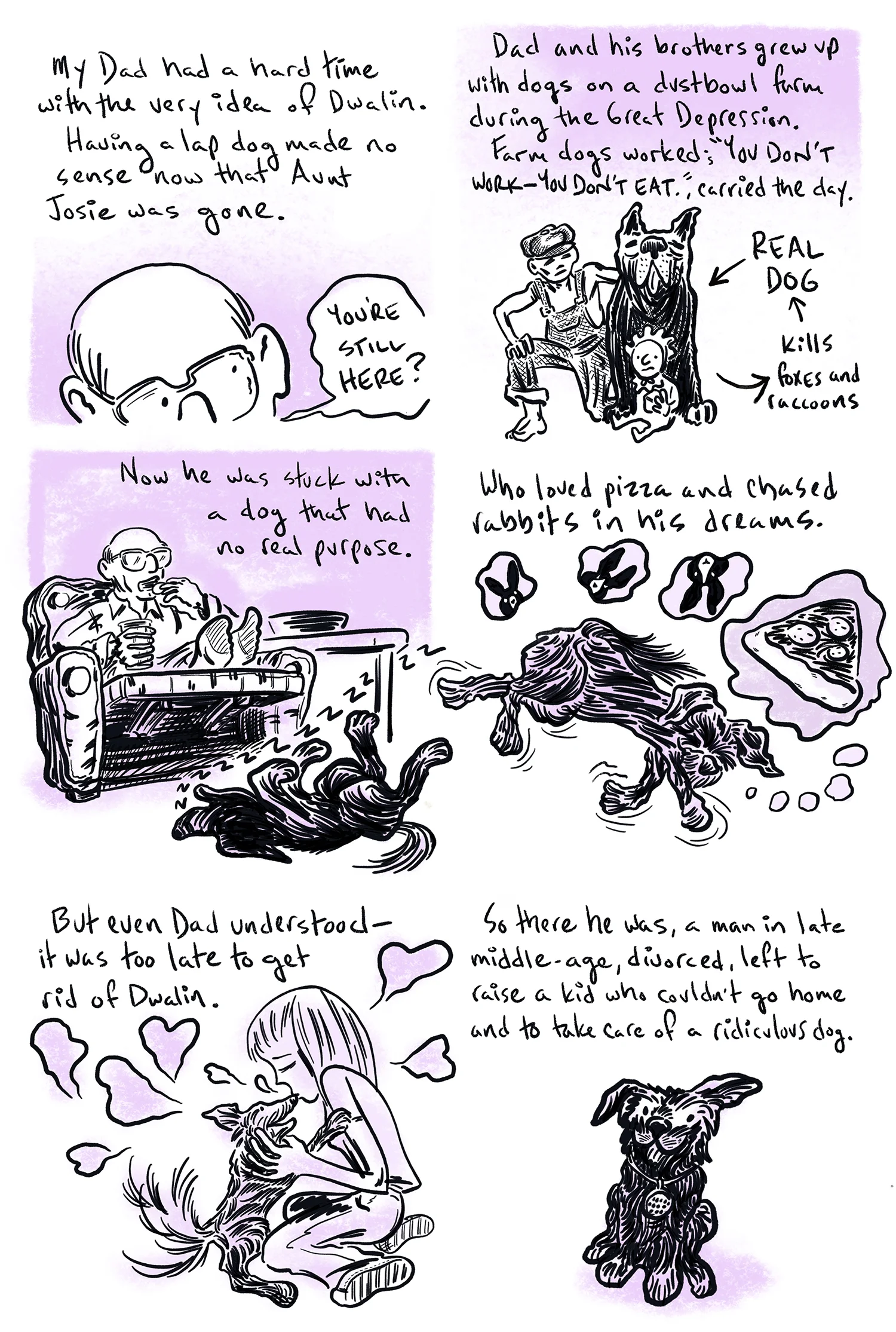 TomDAlyArt_Dwalin_3.jpg