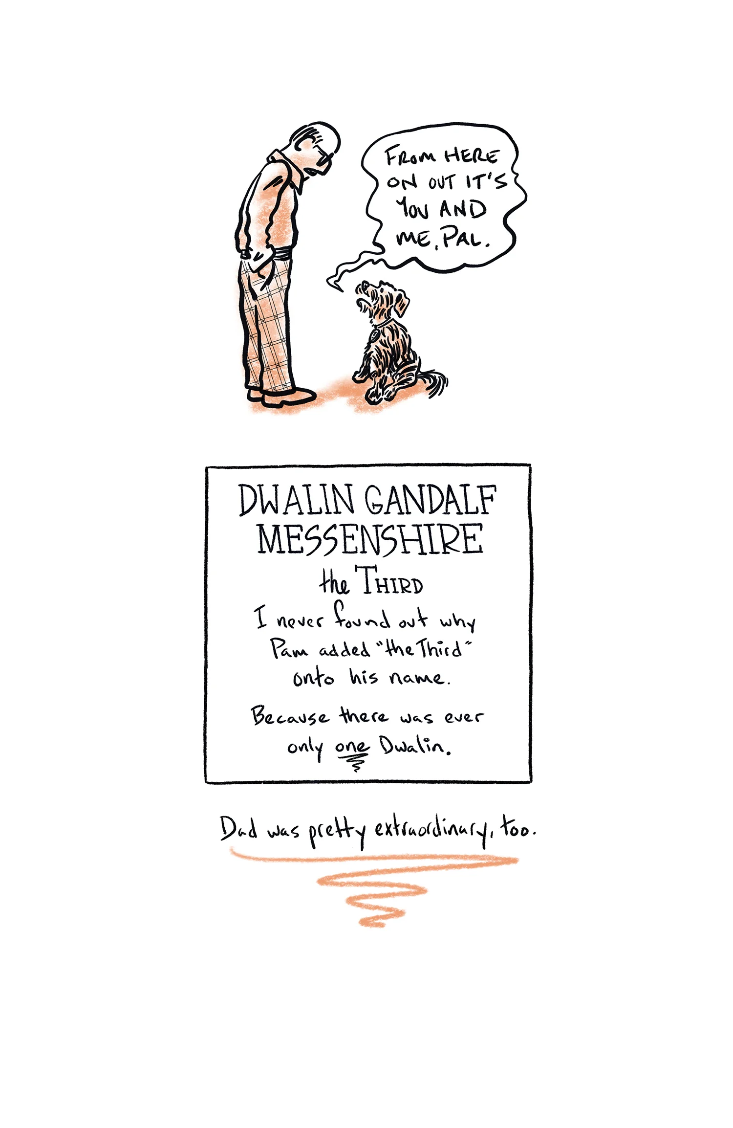 TomDAlyArt_Dwalin_7.jpg
