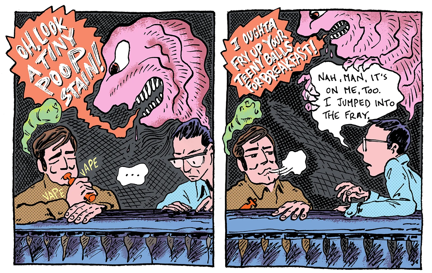 Facebook Fracas 3.jpg