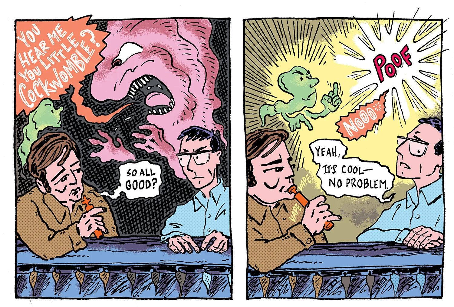 Facebook Fracas 4_rev1.jpg