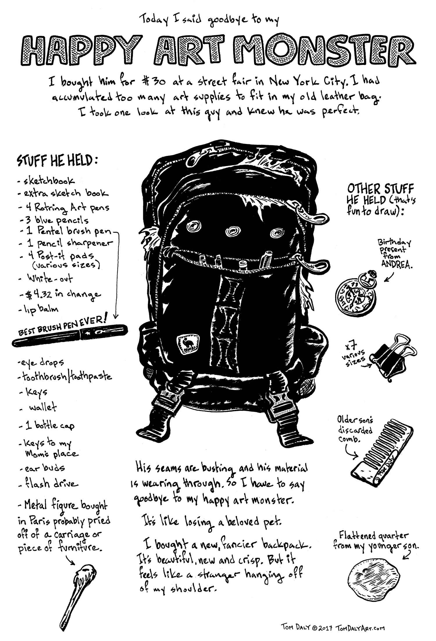 Happy Art Monster v1.jpg