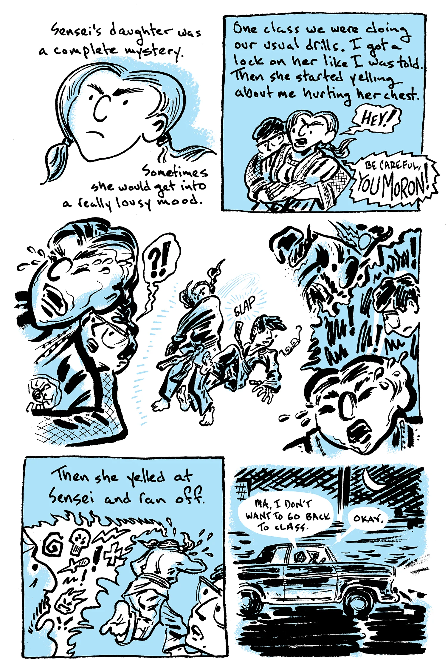 TomDAlyArt_judo_4.jpg