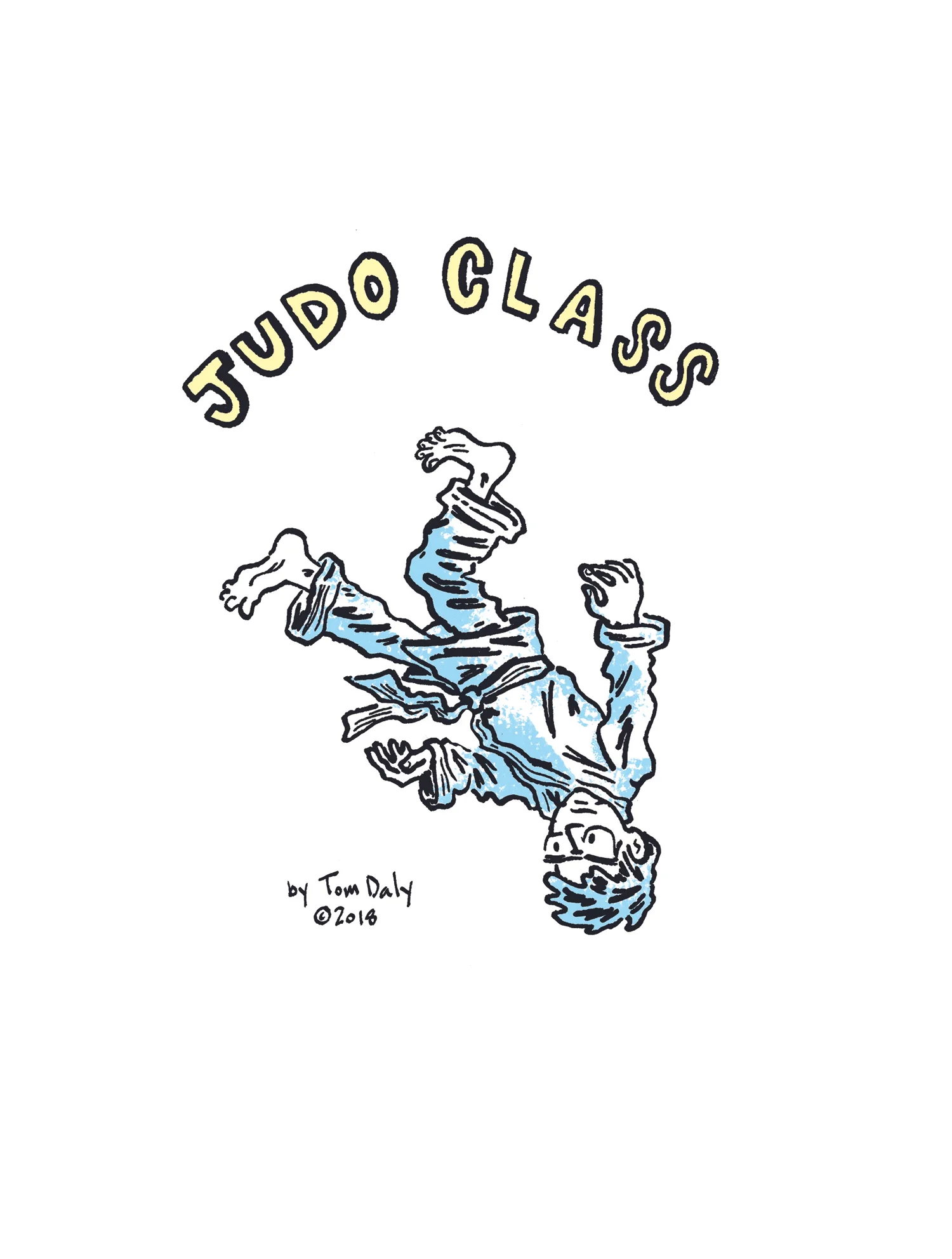 TomDAlyArt_judo_A.jpg
