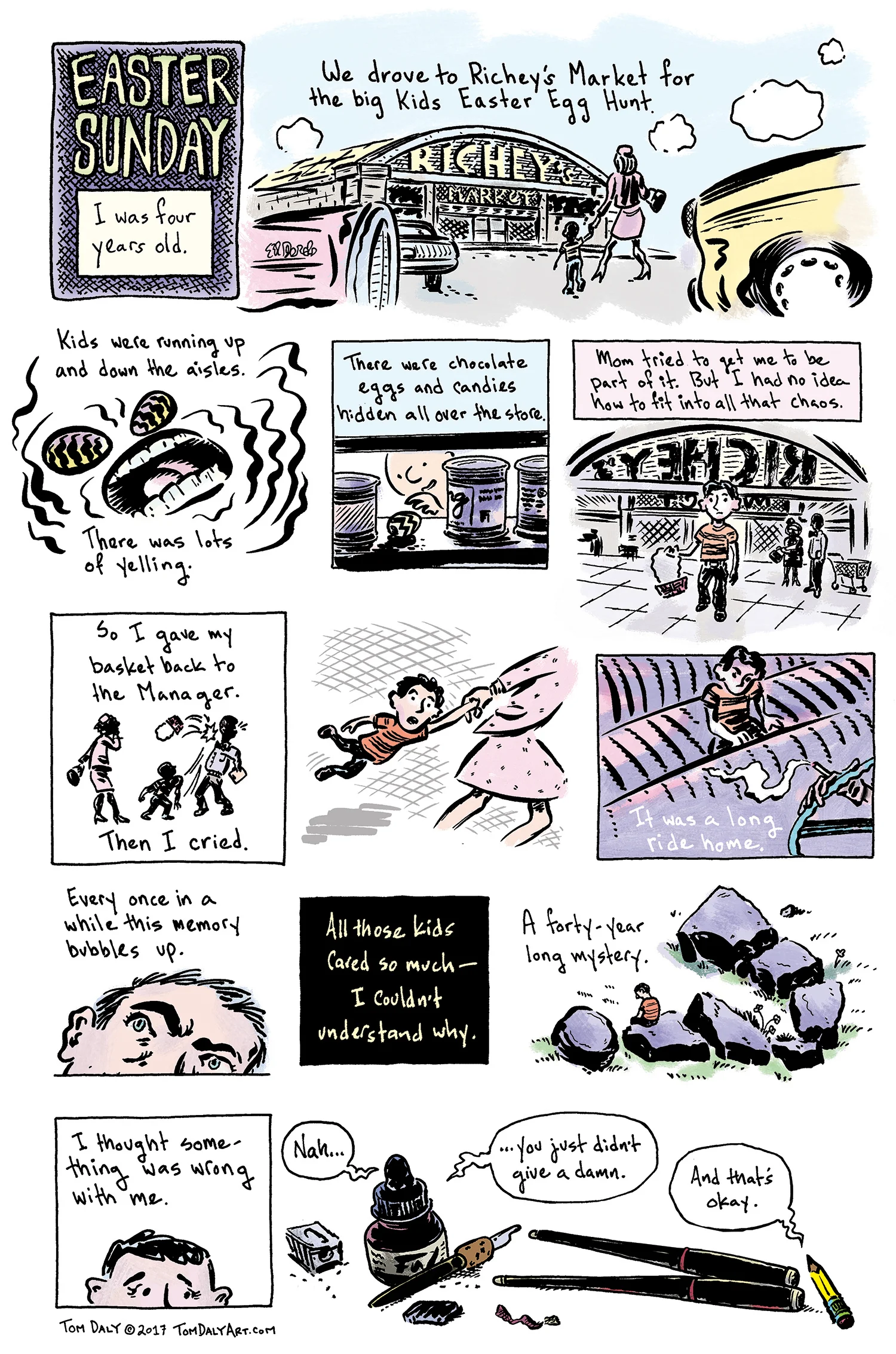 Easter Sunday Final A4 Color.jpg