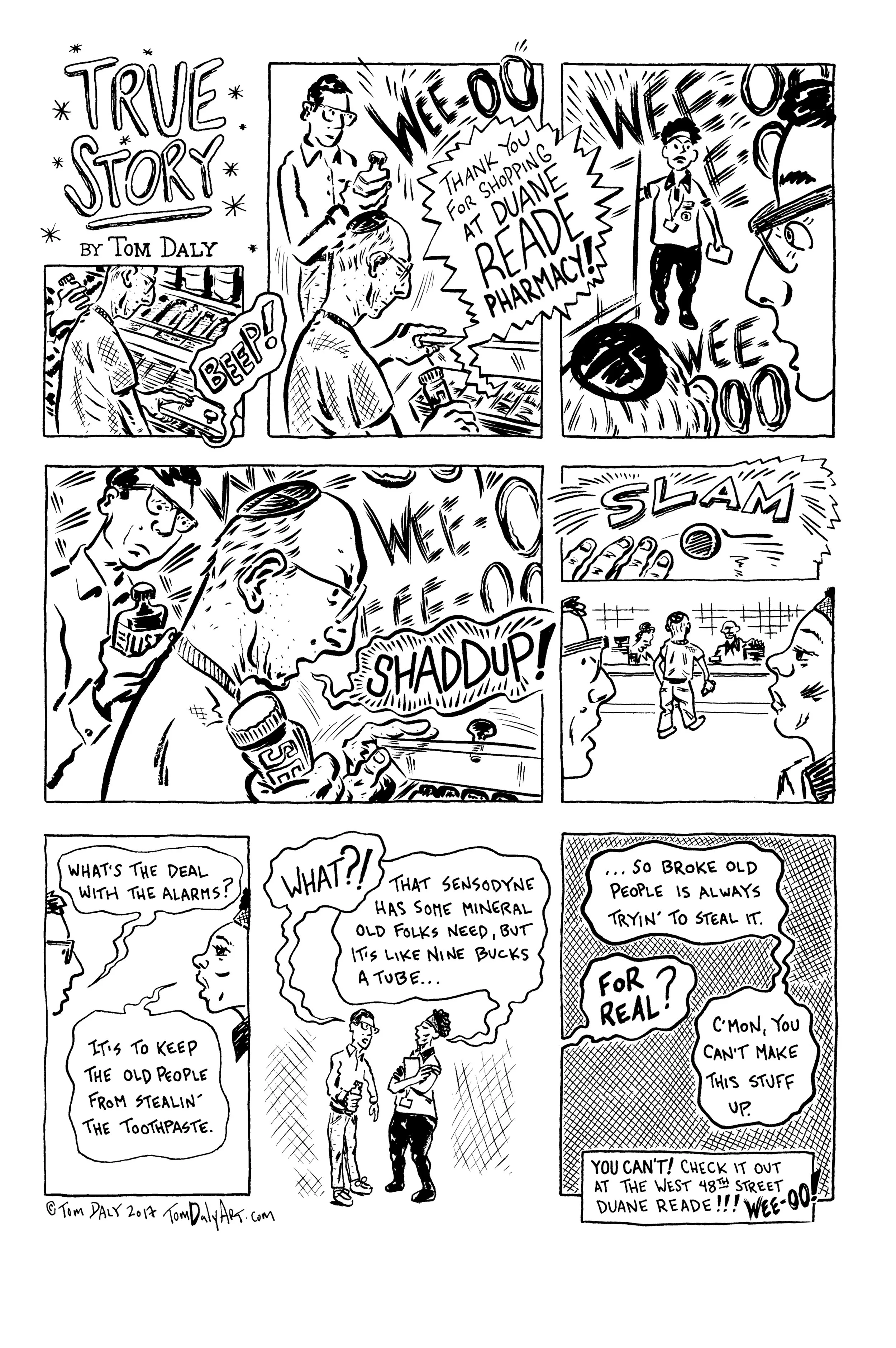 Tom Daly Art True Story.jpg