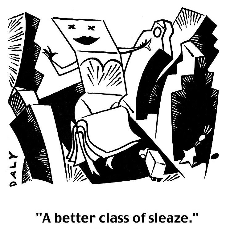 Sleaze.jpg
