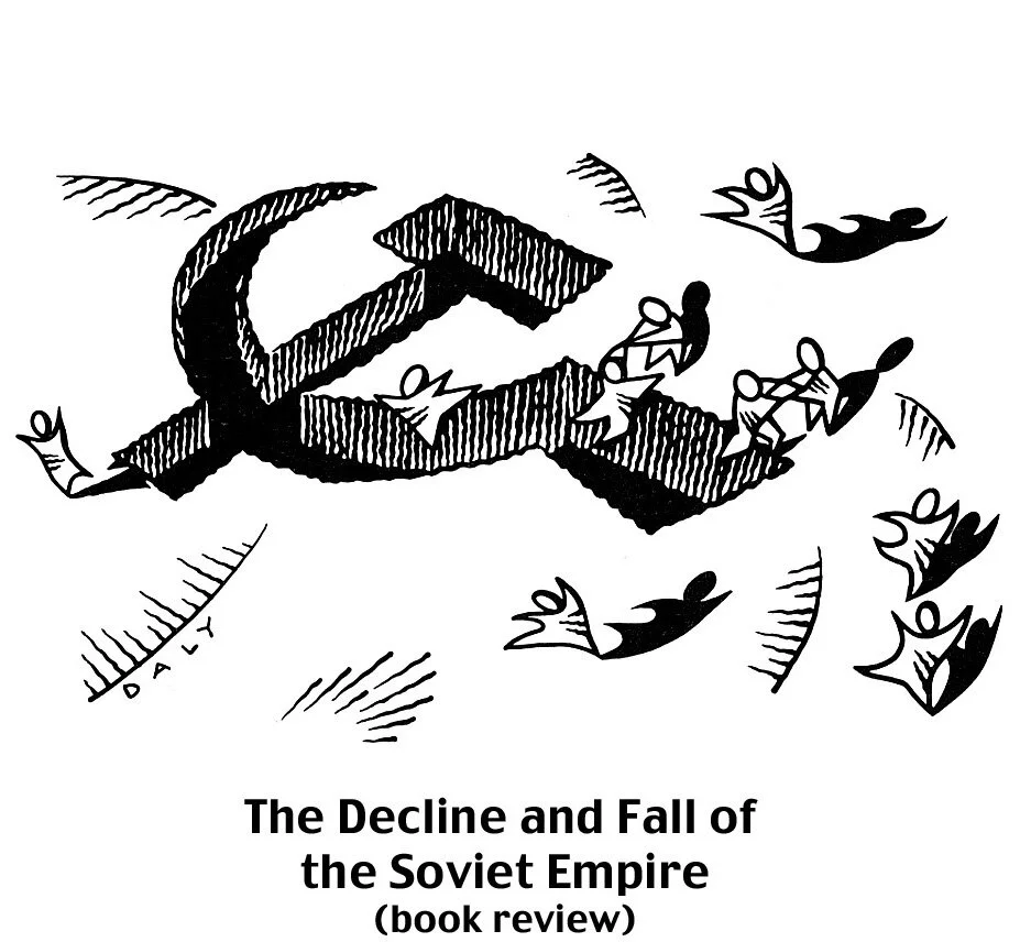 SovietEmp.jpg