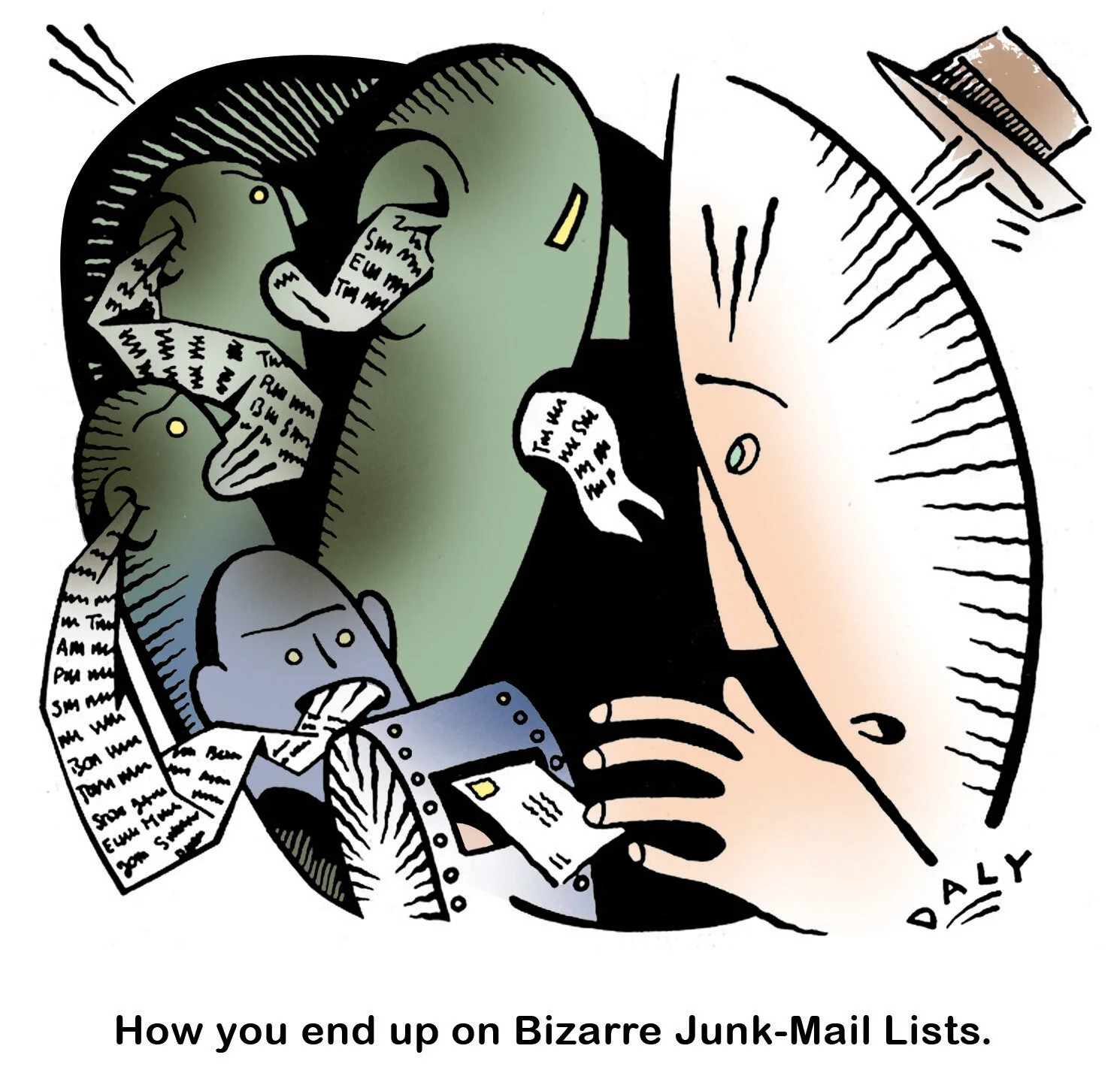 Mail-list.jpg