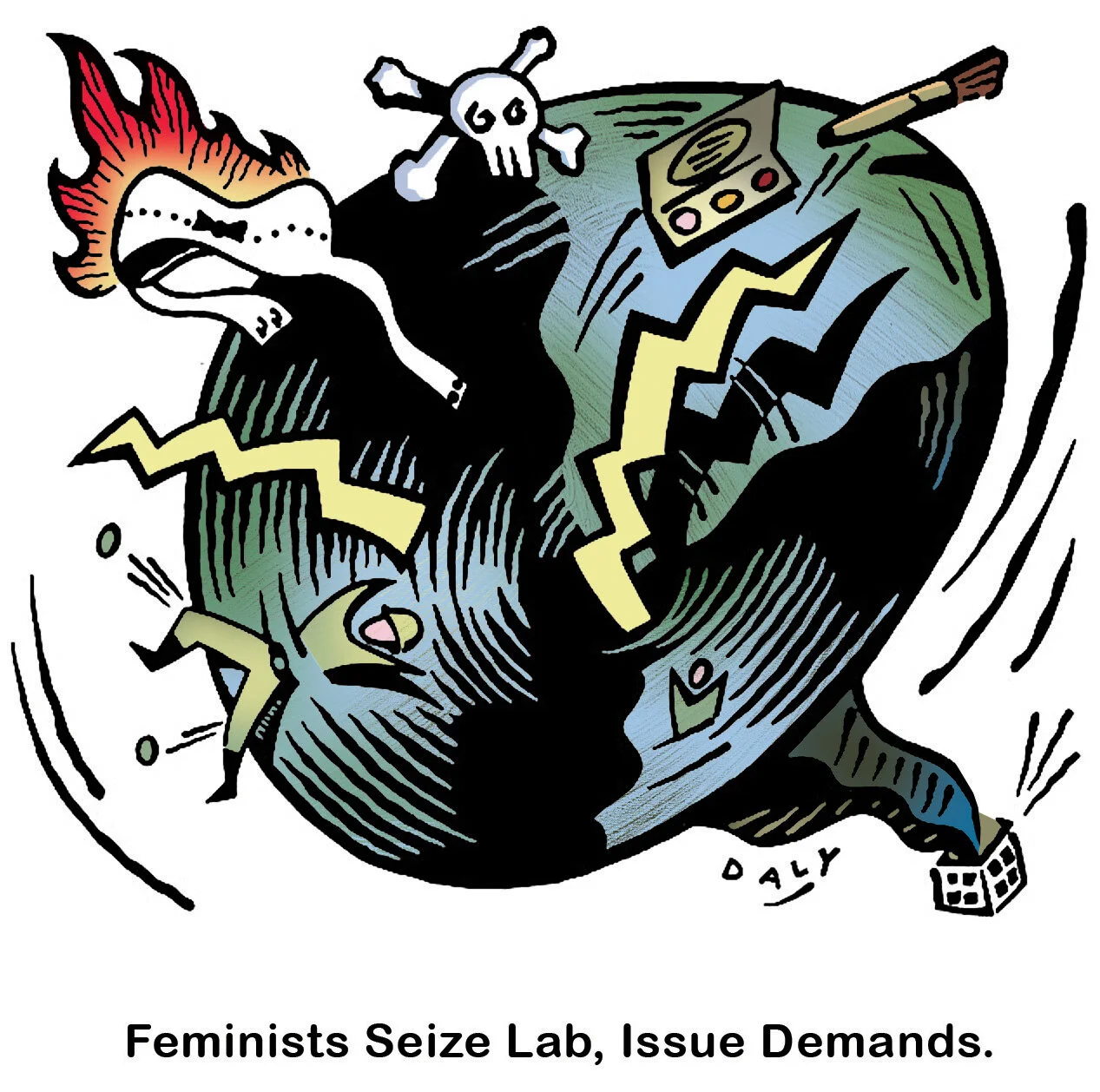 Feminists color.jpg