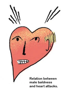Heart.jpg