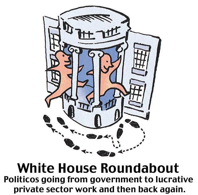 White House.jpg