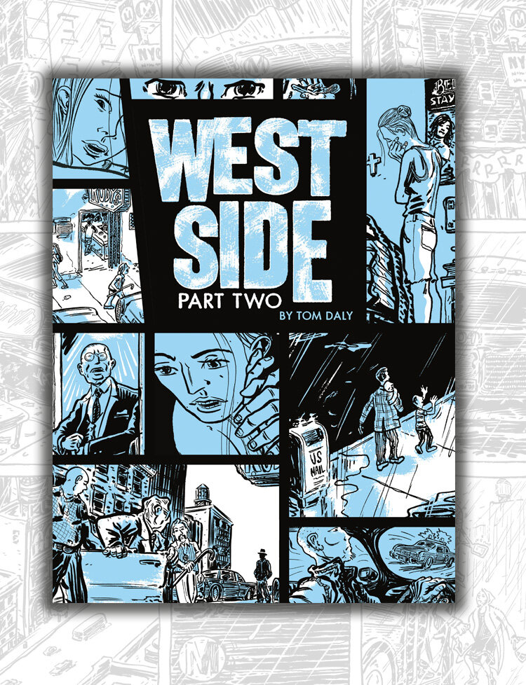 WS web+site+set+up+shot WS2.jpg