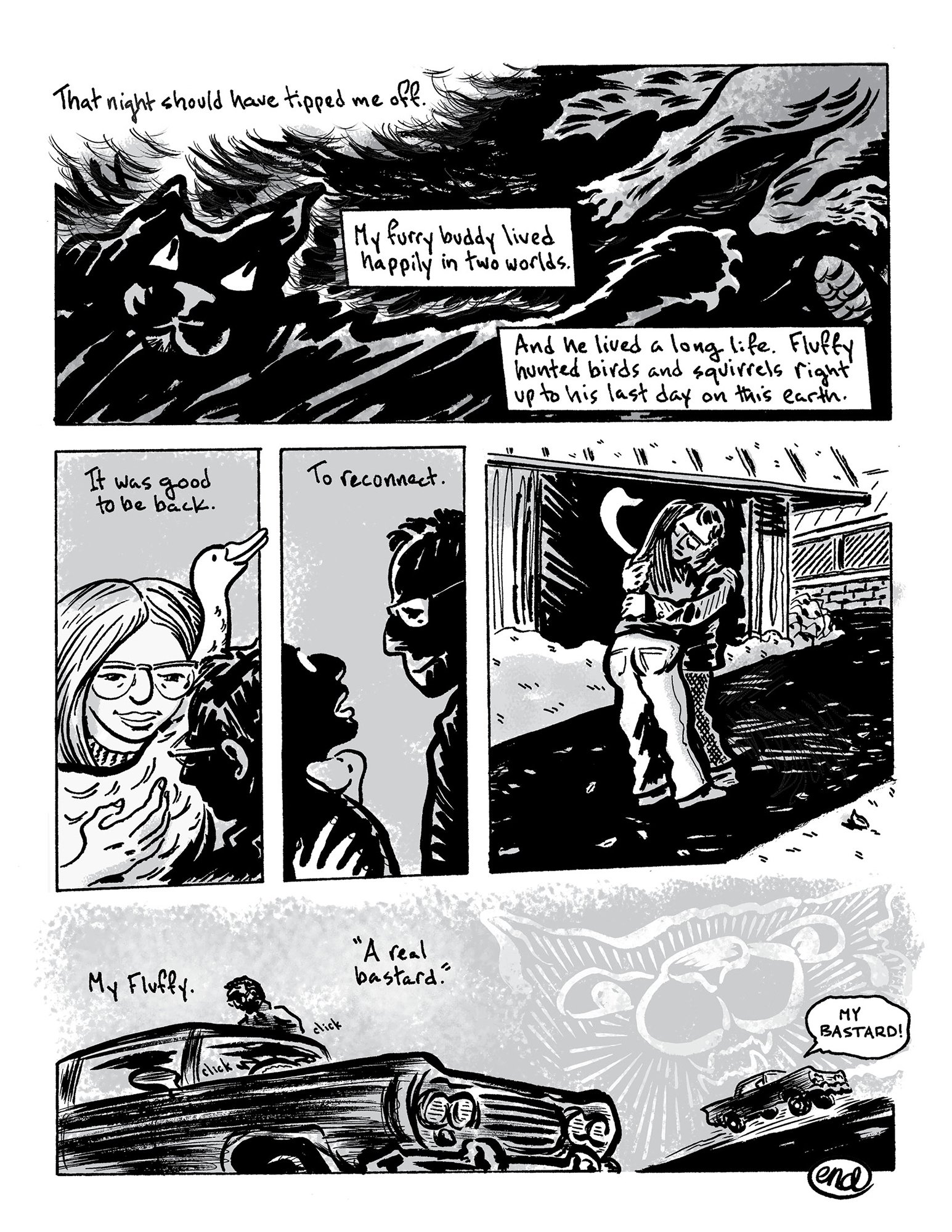 TomDalyArt_CC-4.jpg