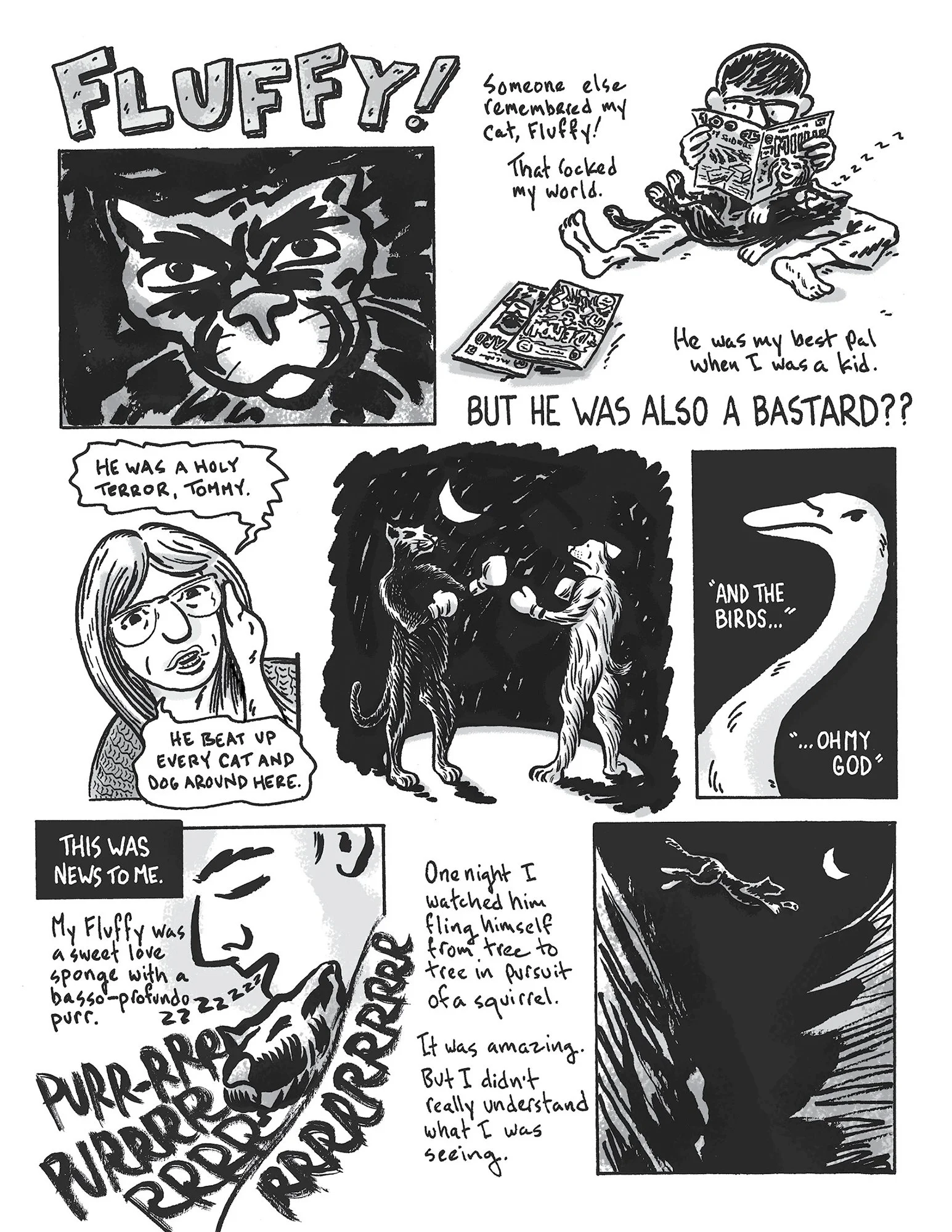 TomDalyArt_CC-3.jpg