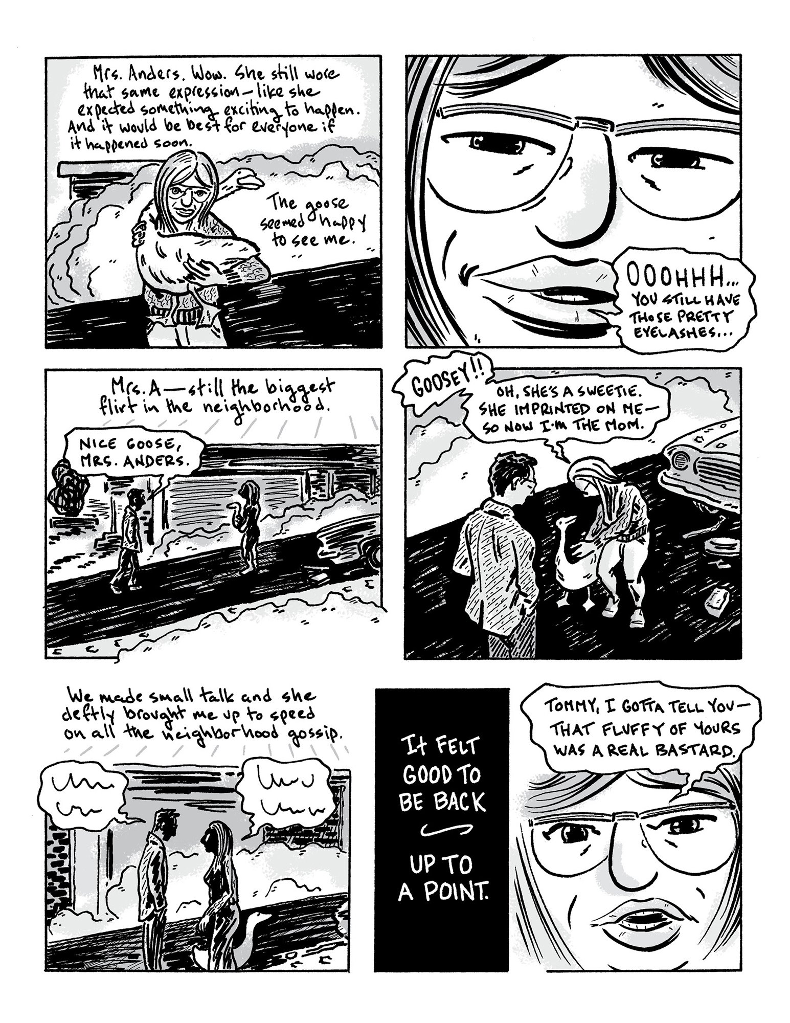 TomDalyArt_CC-2.jpg