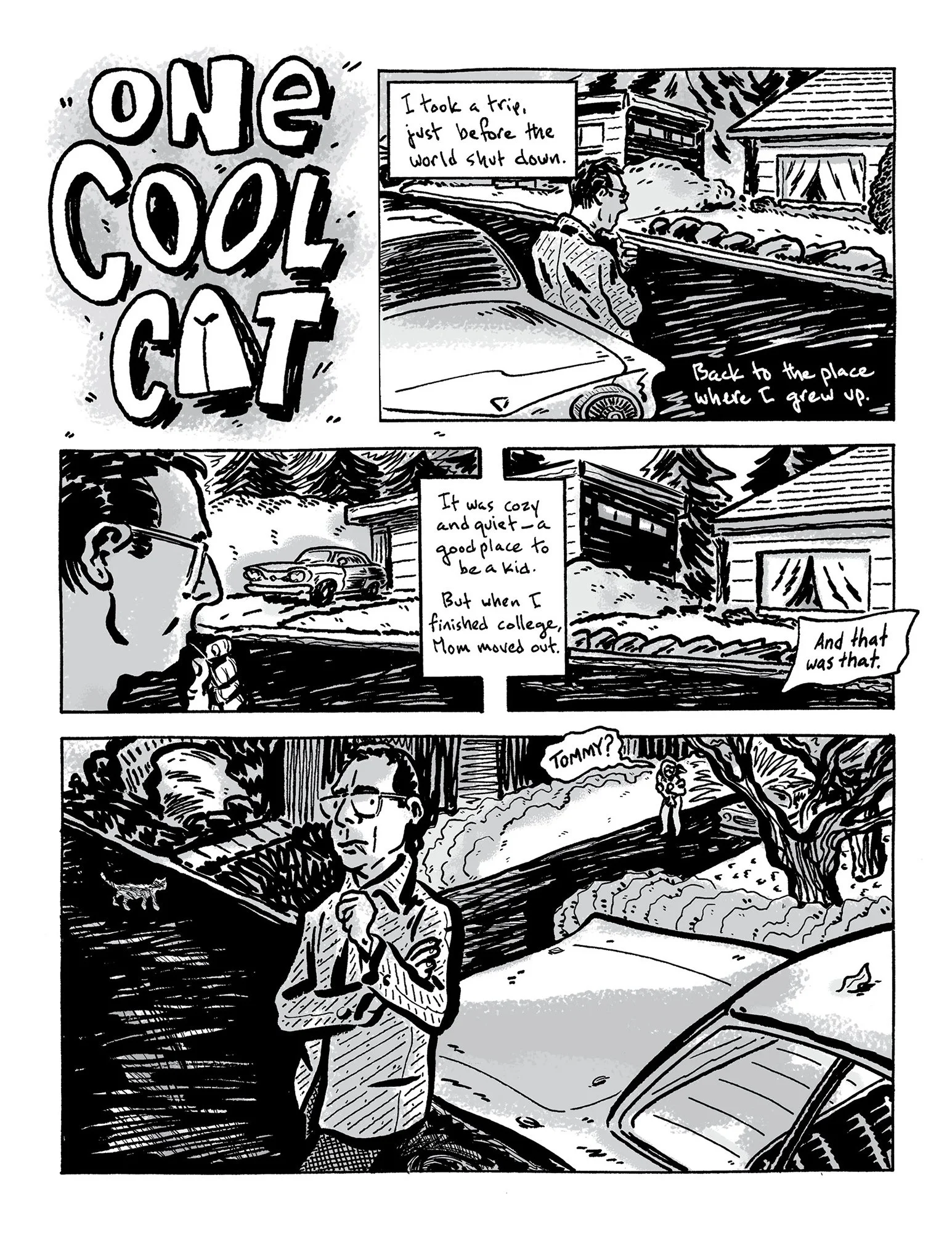 TomDalyArt_CC-1.jpg