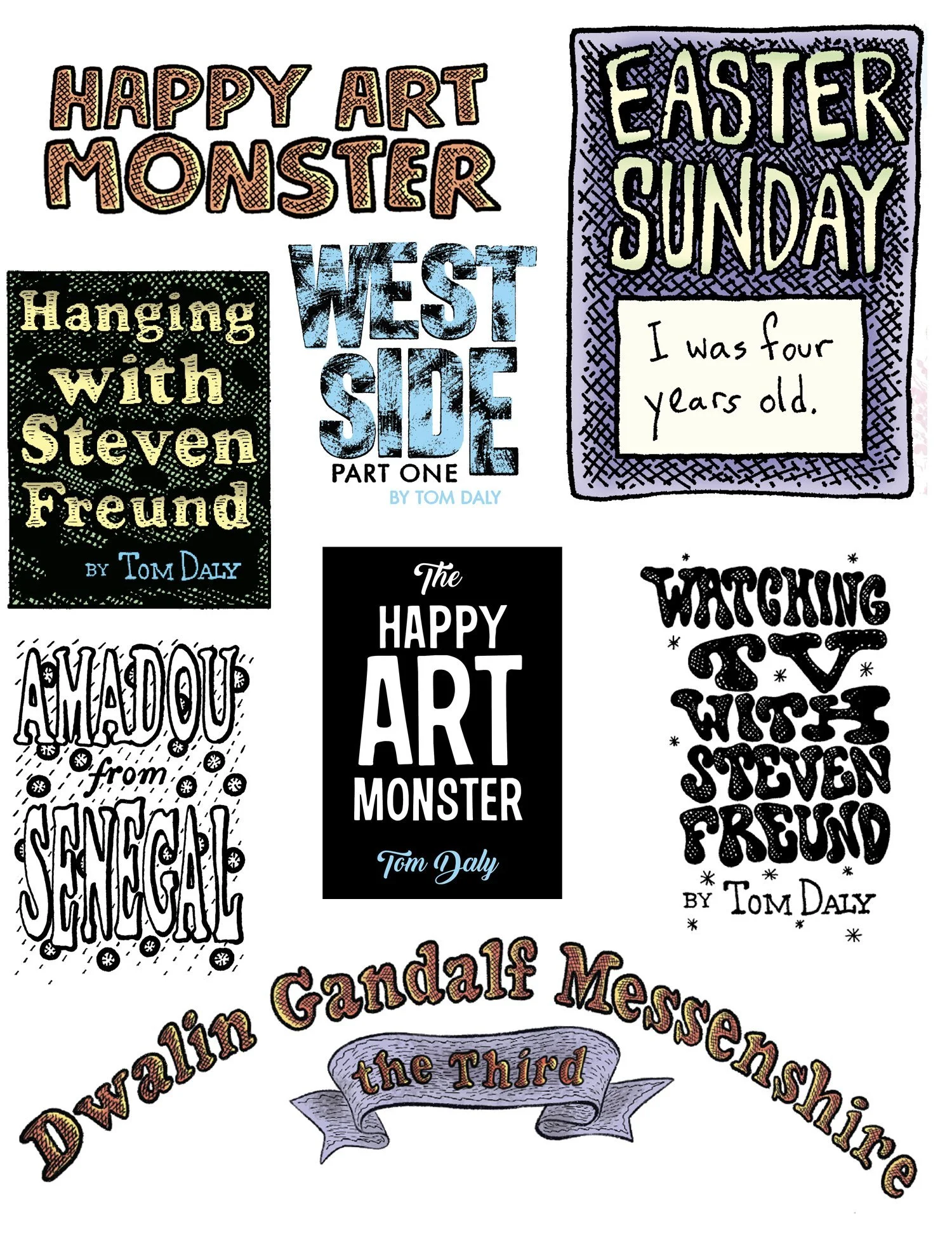 TomDalyArt_hand+lettering2.jpg