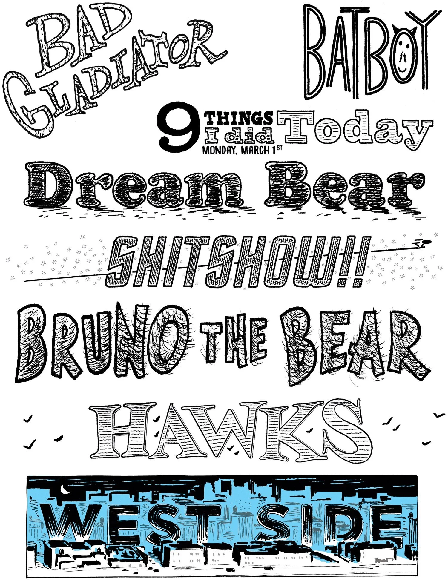 TomDalyArt_hand+lettering.jpg