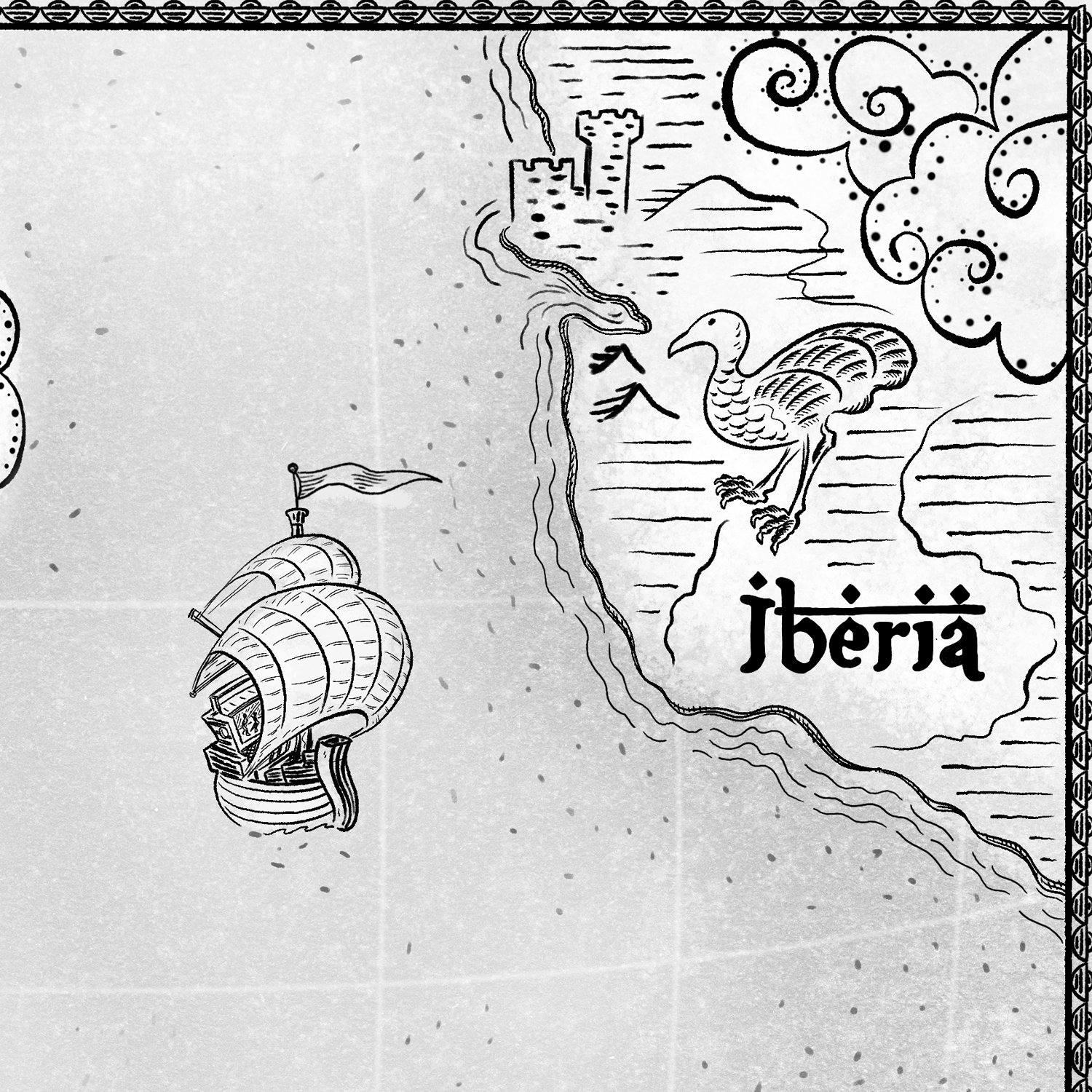 maps.jpg