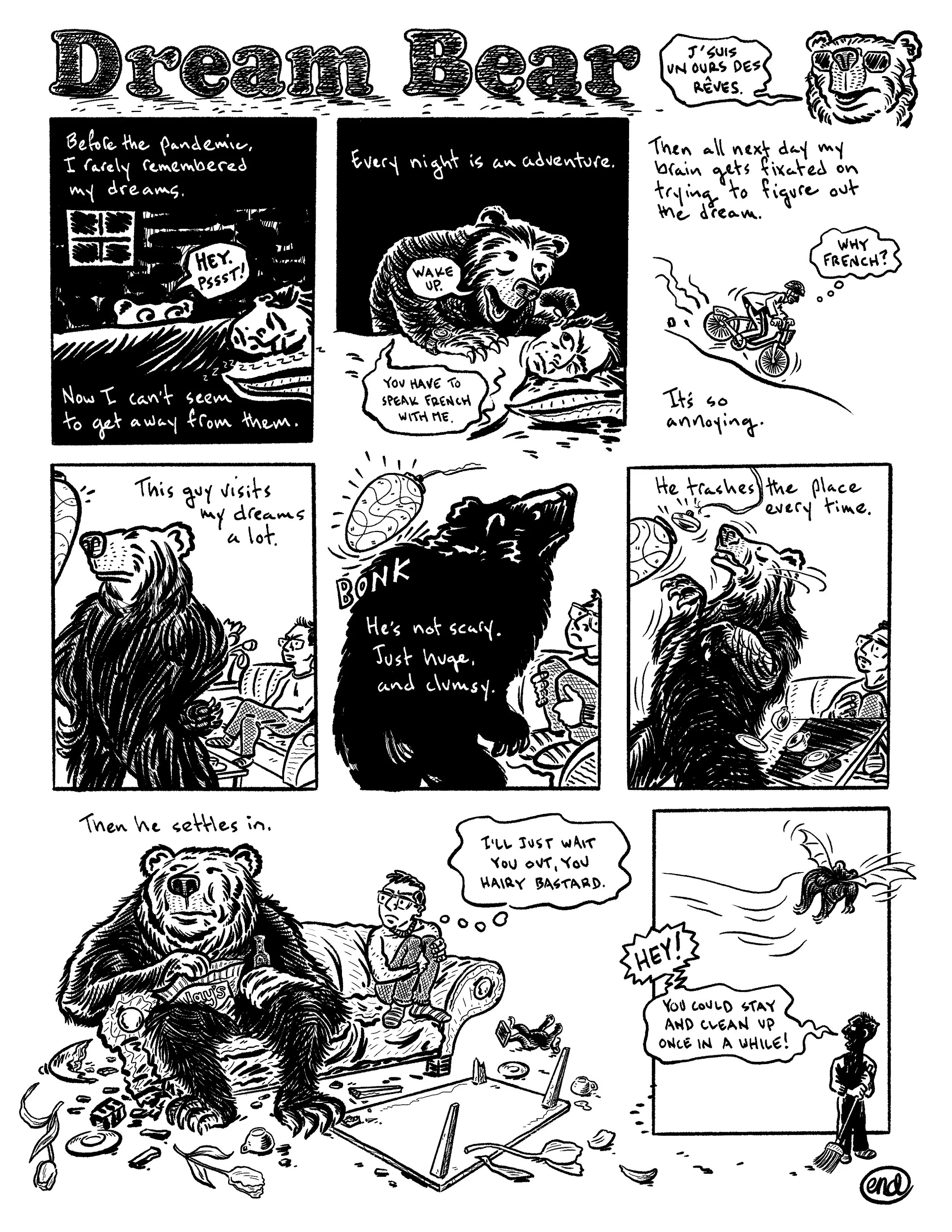 Dream_Bear lo-res.jpg