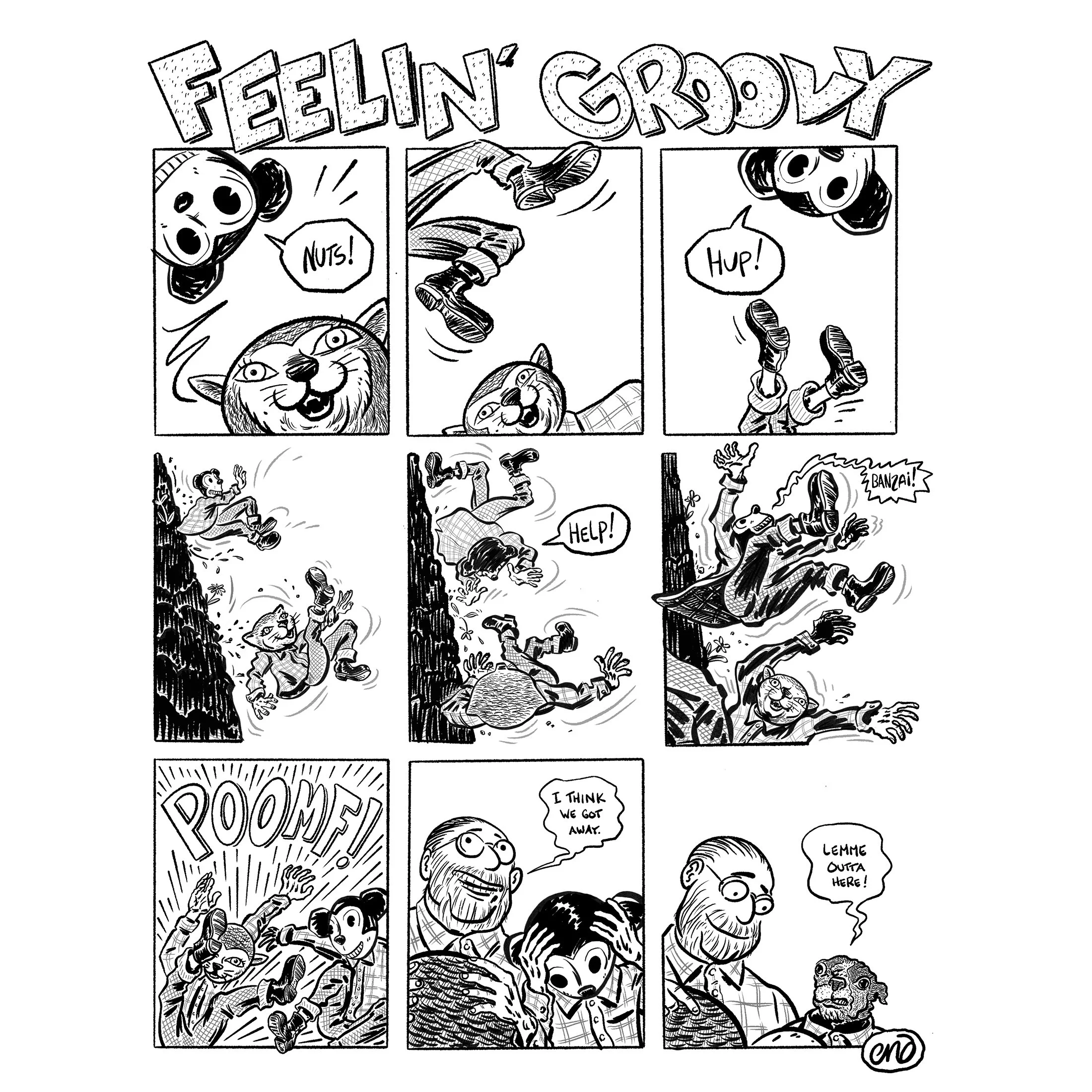 Feelin'_Groovy.jpg