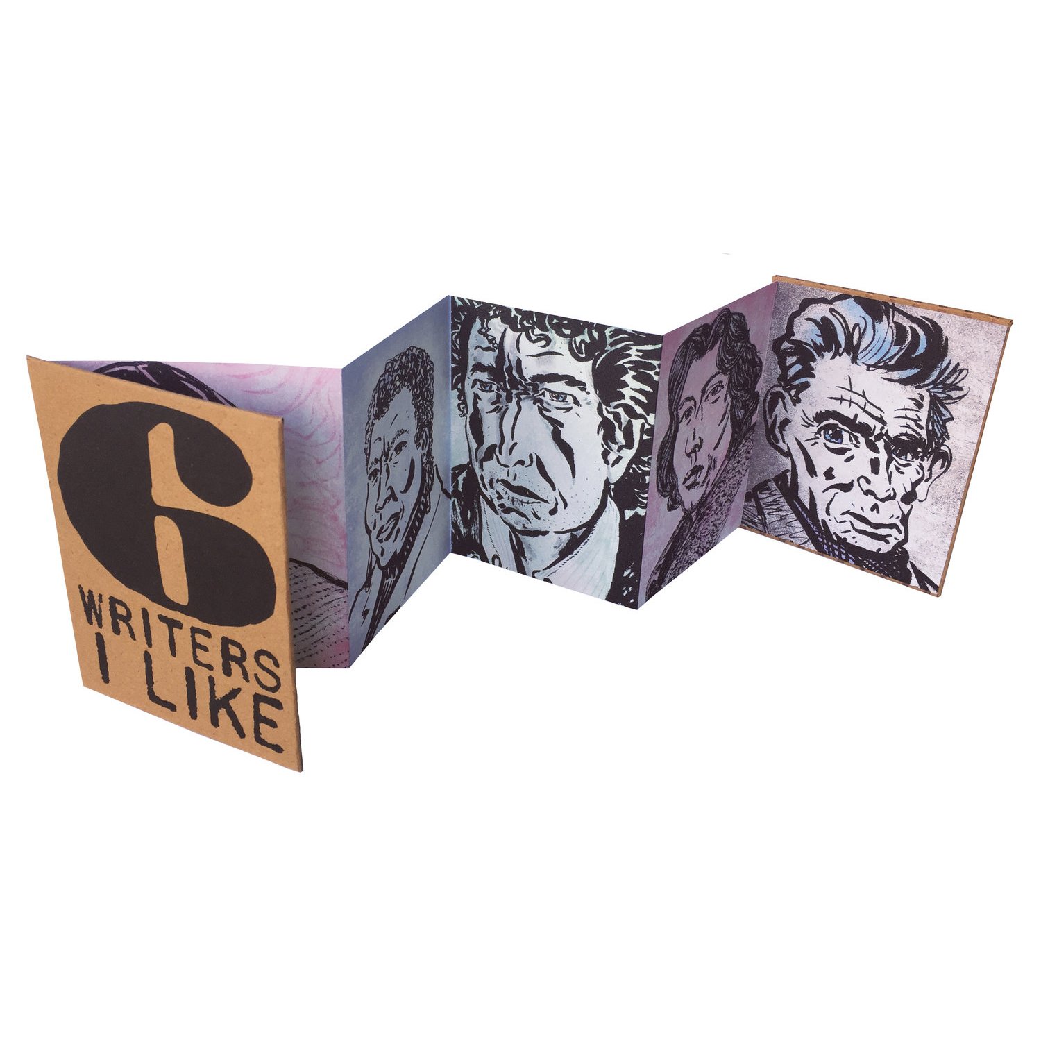 TomDalyArt_HB2 (1).jpeg