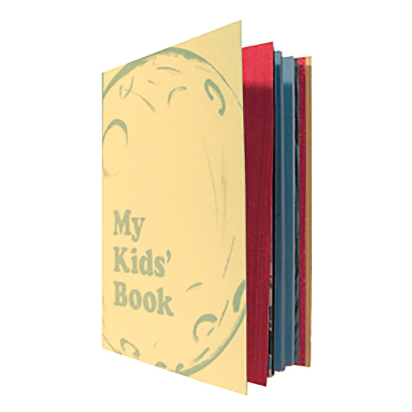 My Kids book.jpg