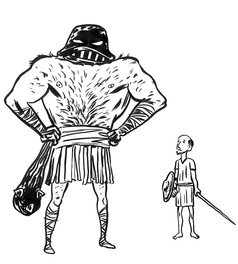Bad glad 2.jpg
