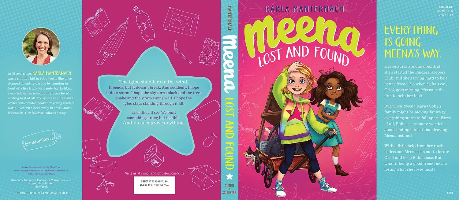 Meena Lost wrap.jpg