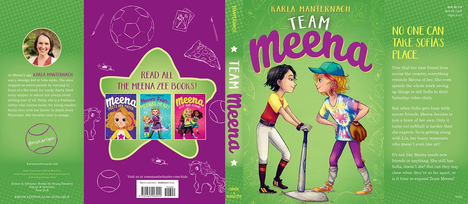 Meena Team wrap.jpg