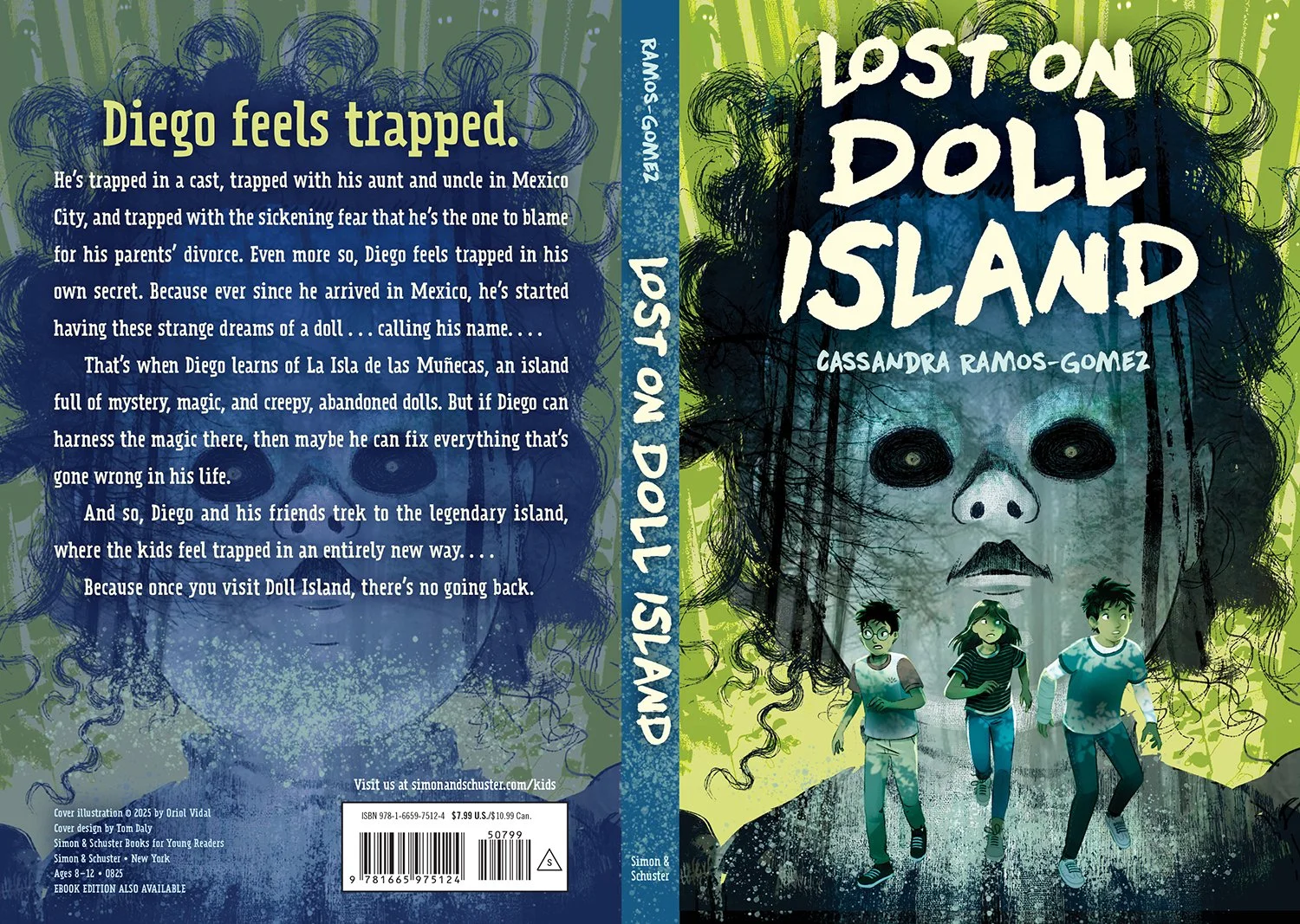Doll Island wrap.jpg