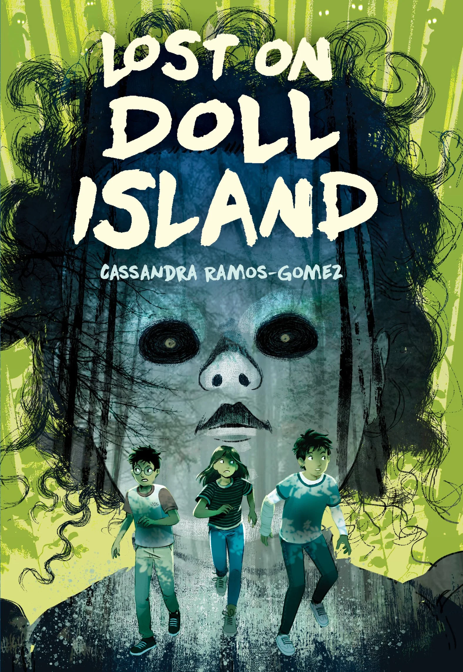 Doll Island.jpg
