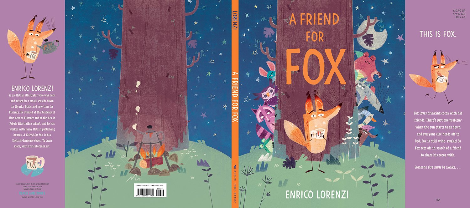 Fox wrap.jpg