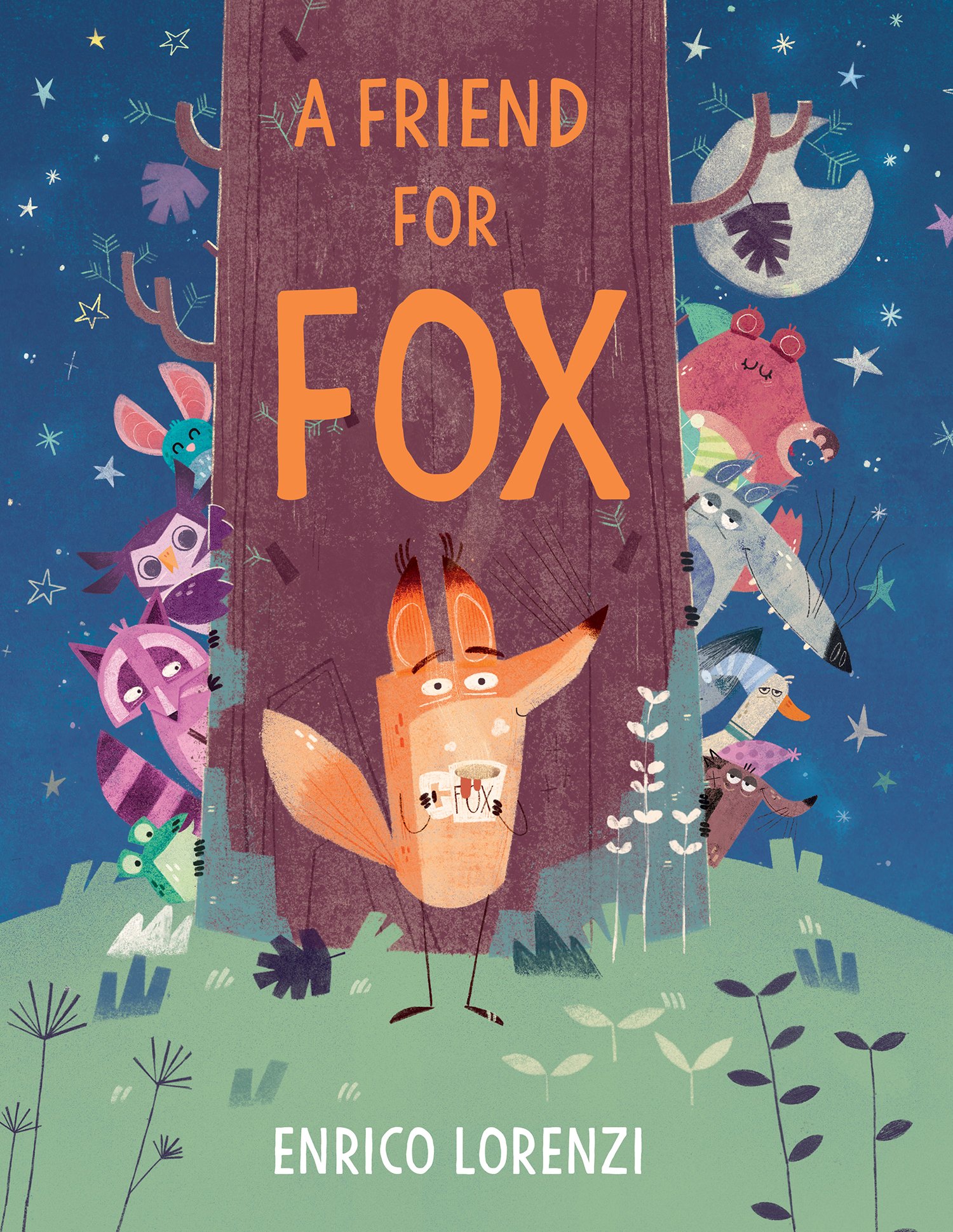 FOX FC.jpg